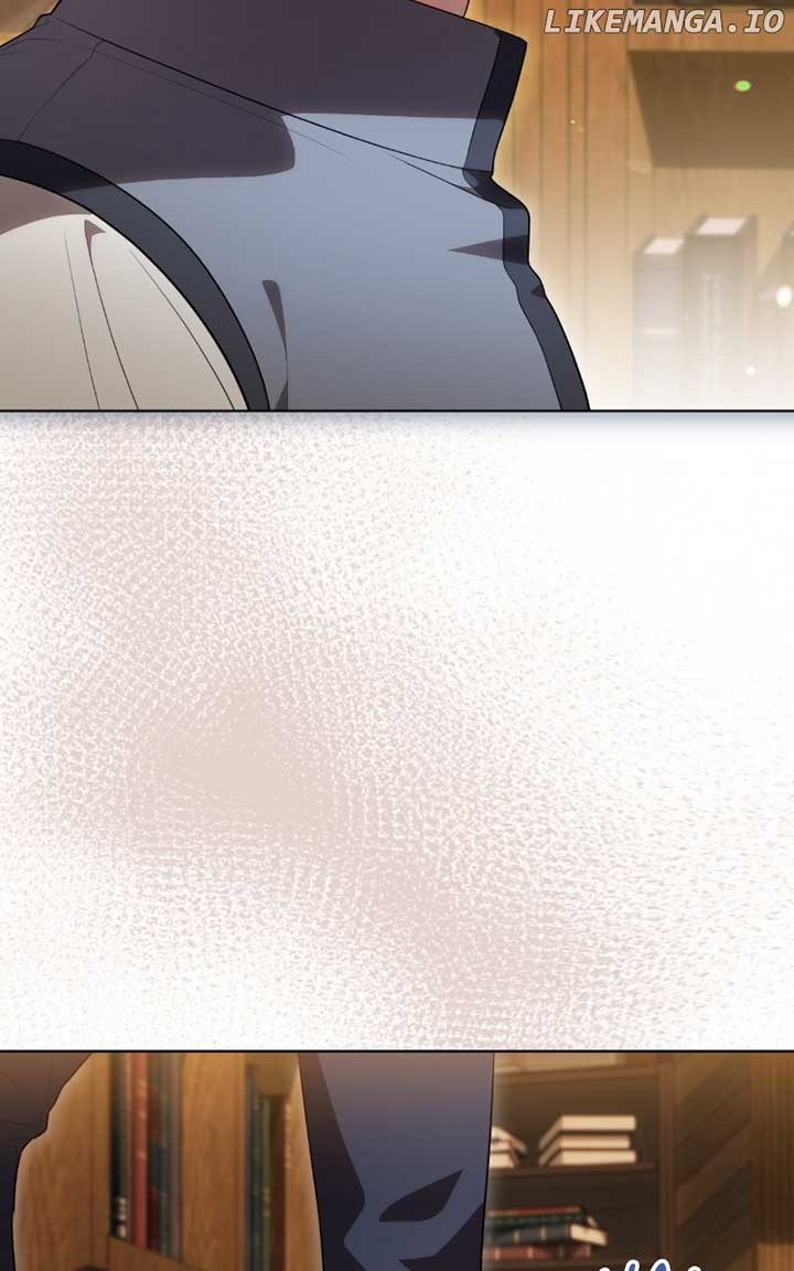 The Price Is Your Everything Chapter 54 - Page 6