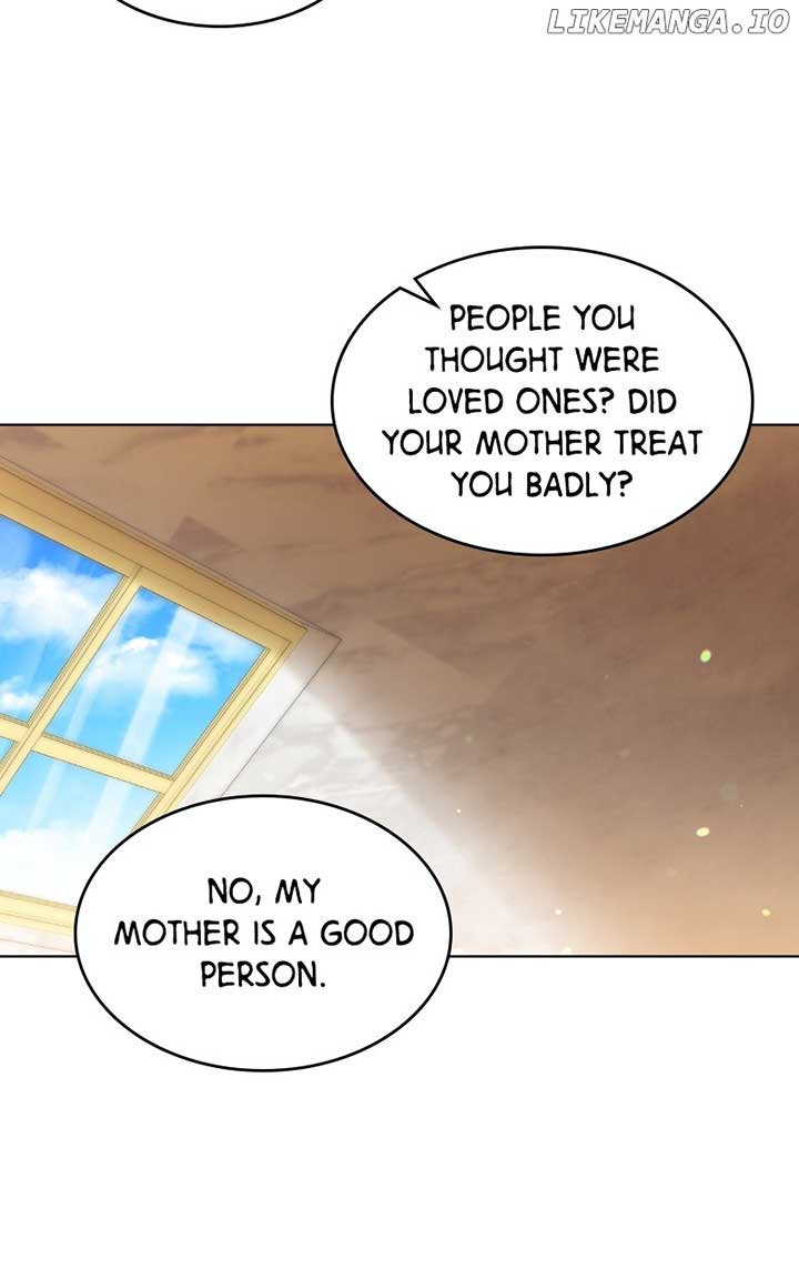 The Price Is Your Everything Chapter 54 - Page 60