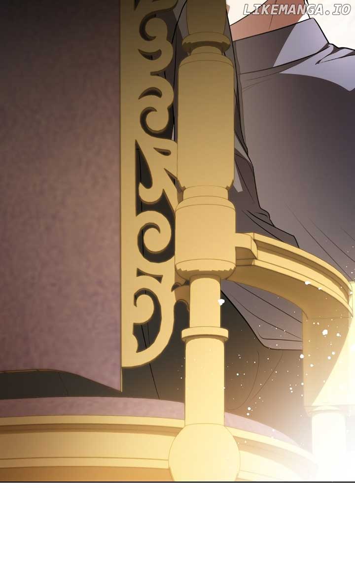 The Price Is Your Everything Chapter 54 - Page 63