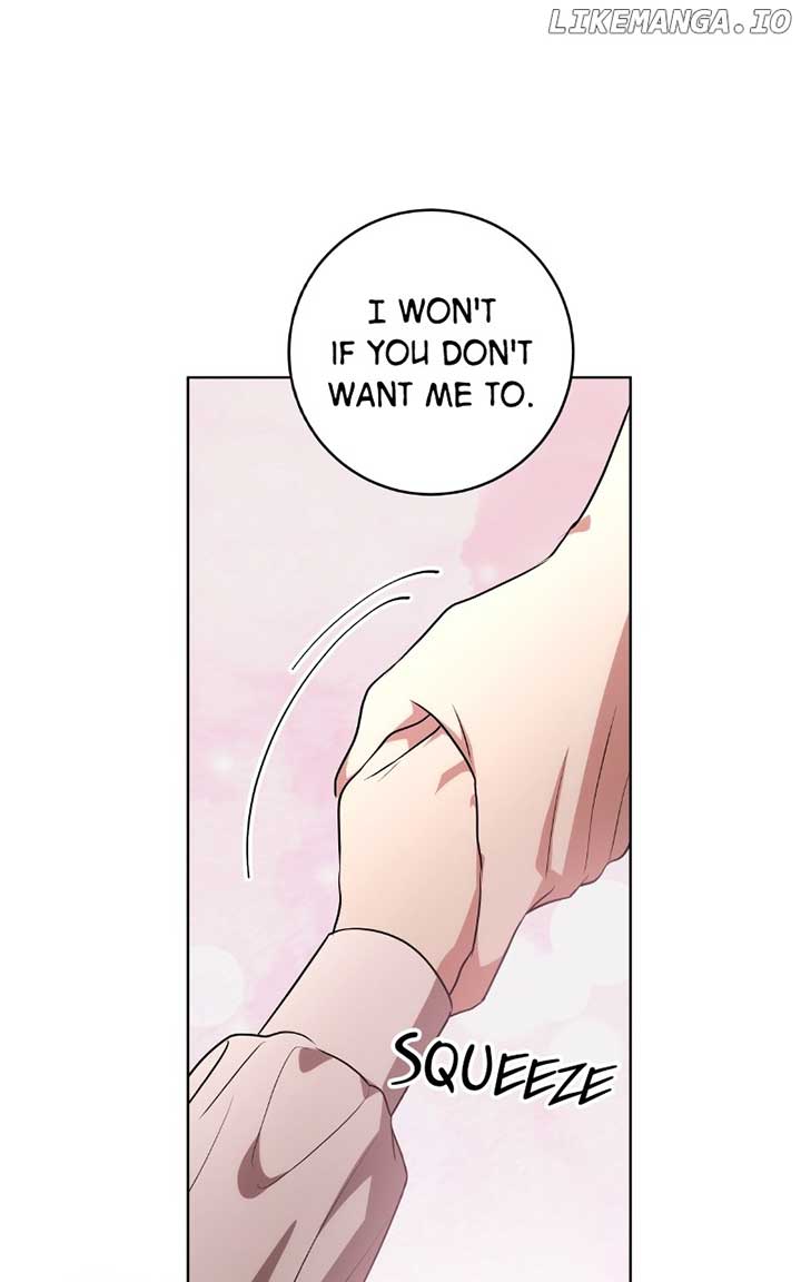 The Price Is Your Everything Chapter 54 - Page 64