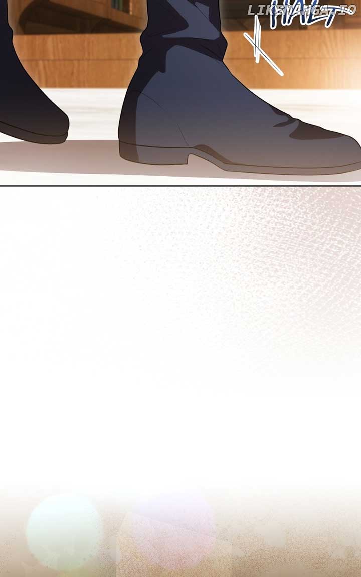 The Price Is Your Everything Chapter 54 - Page 7