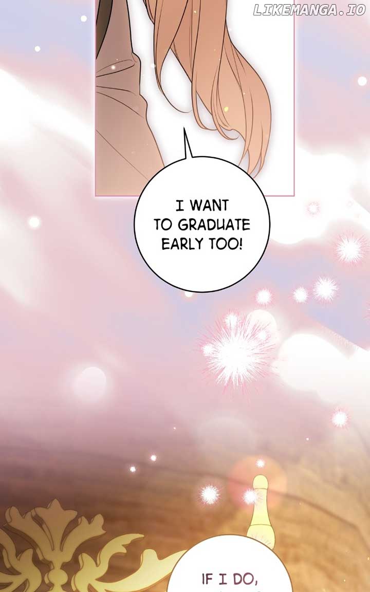 The Price Is Your Everything Chapter 54 - Page 71