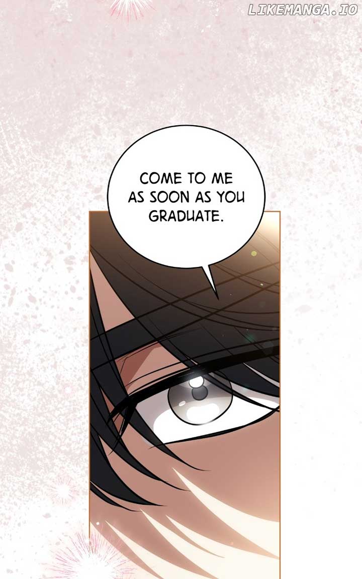 The Price Is Your Everything Chapter 54 - Page 75