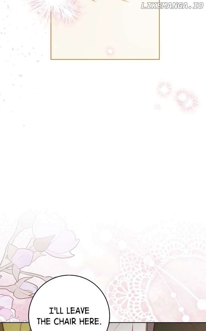 The Price Is Your Everything Chapter 54 - Page 76