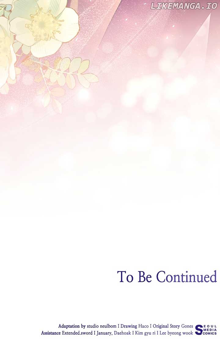 The Price Is Your Everything Chapter 54 - Page 83