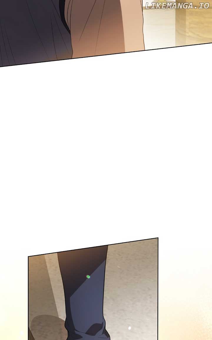 The Price Is Your Everything Chapter 54 - Page 9