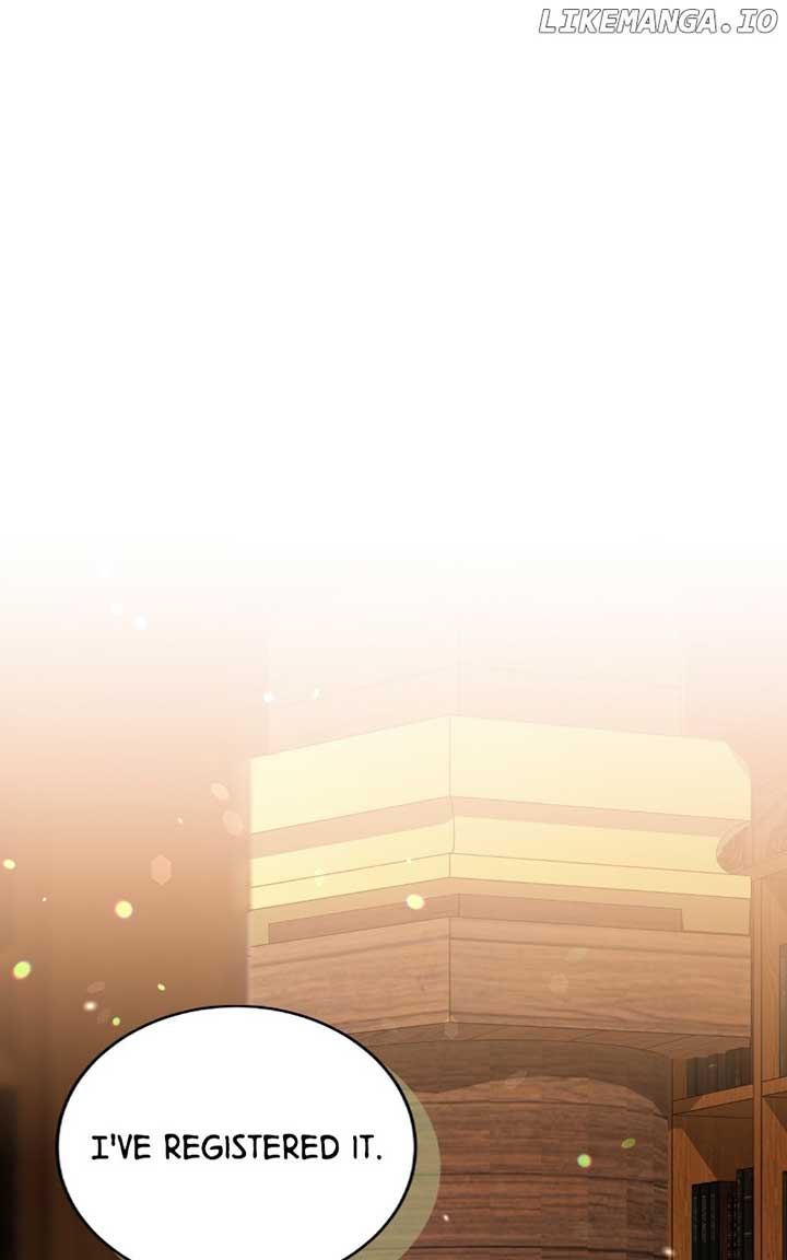 The Price Is Your Everything Chapter 55 - Page 1