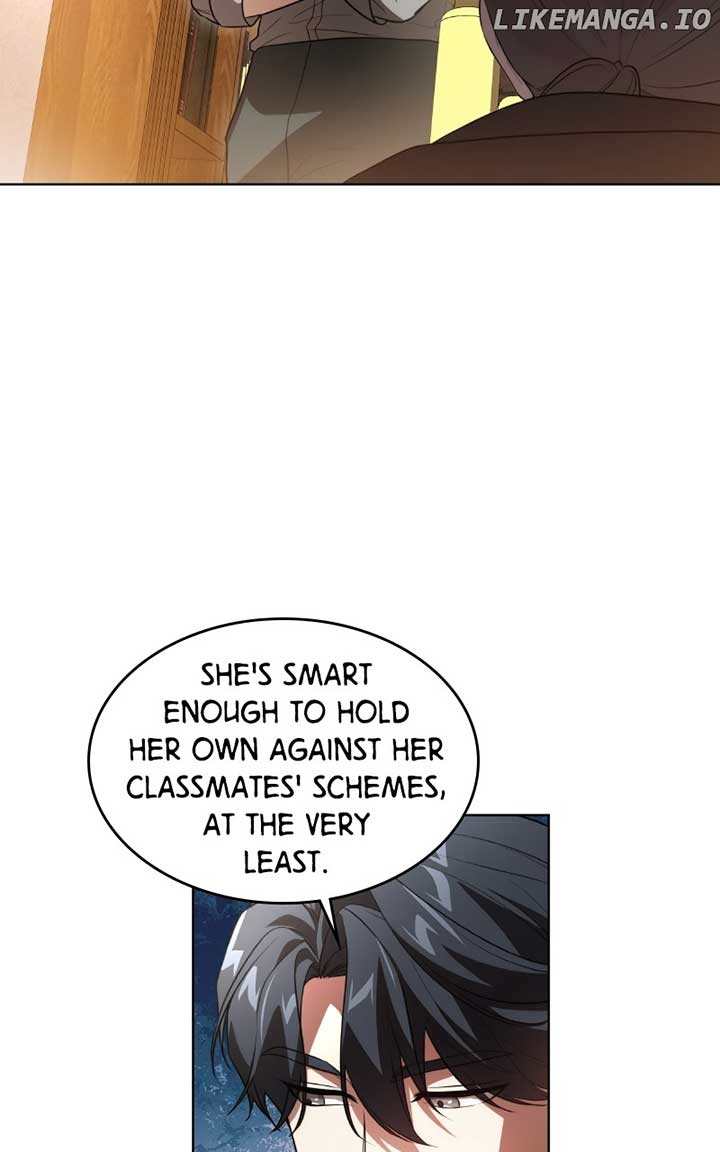 The Price Is Your Everything Chapter 55 - Page 12