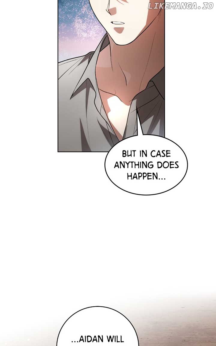 The Price Is Your Everything Chapter 55 - Page 13