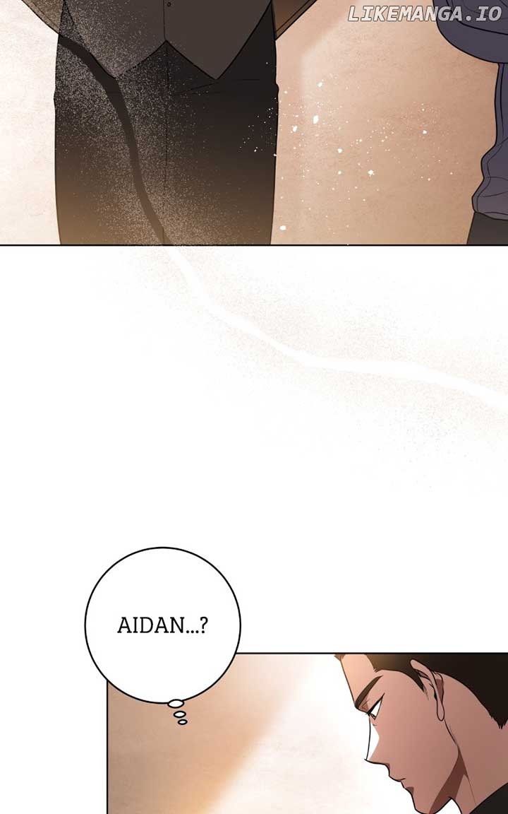 The Price Is Your Everything Chapter 55 - Page 15