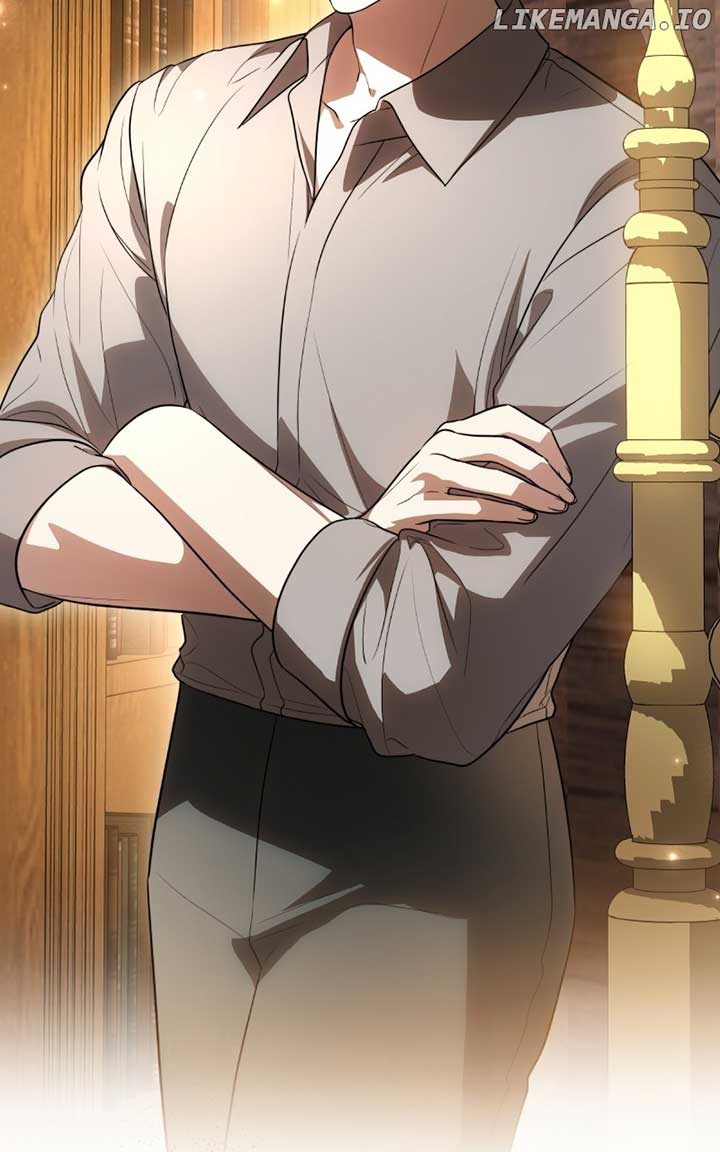 The Price Is Your Everything Chapter 55 - Page 18