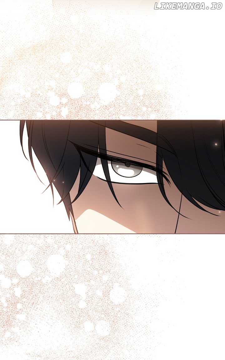 The Price Is Your Everything Chapter 55 - Page 19