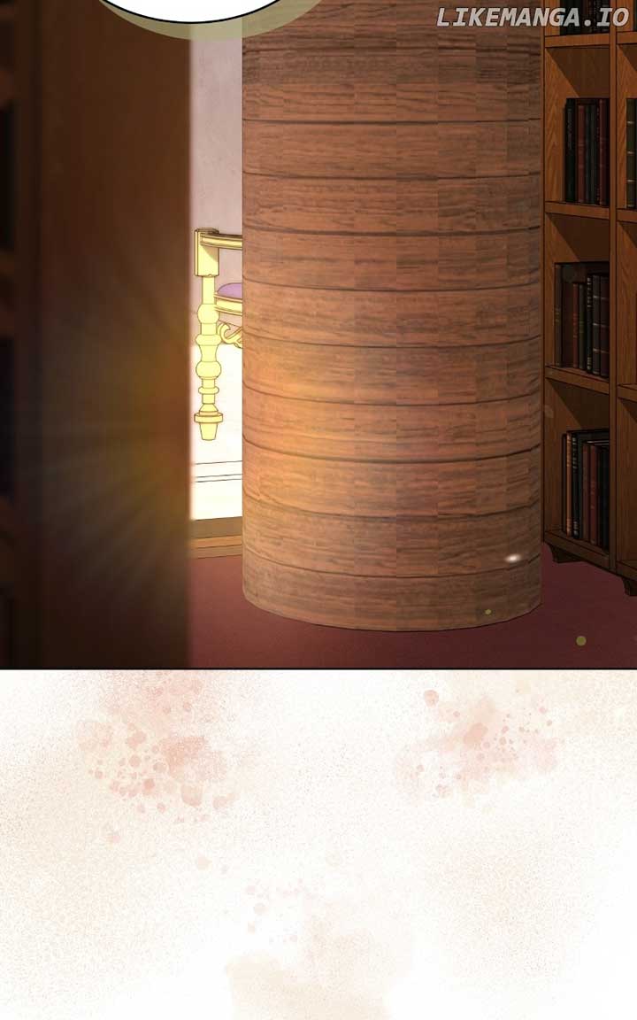 The Price Is Your Everything Chapter 55 - Page 2