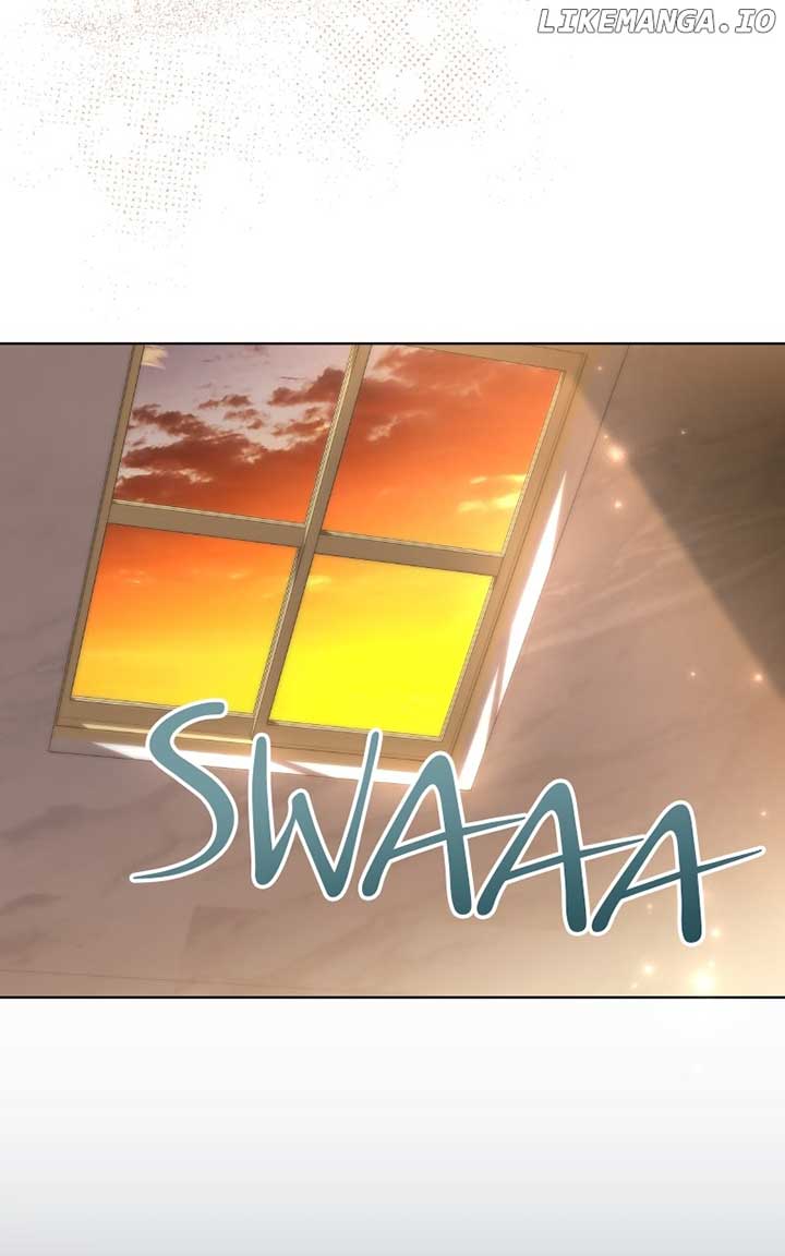 The Price Is Your Everything Chapter 55 - Page 20