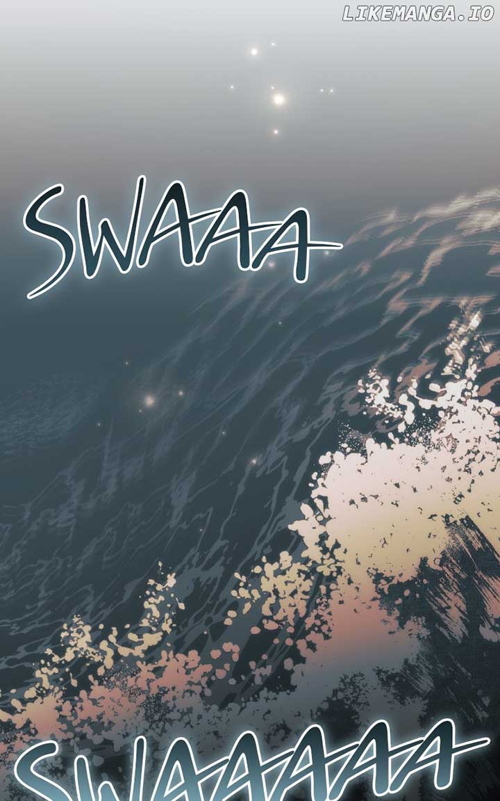 The Price Is Your Everything Chapter 55 - Page 21