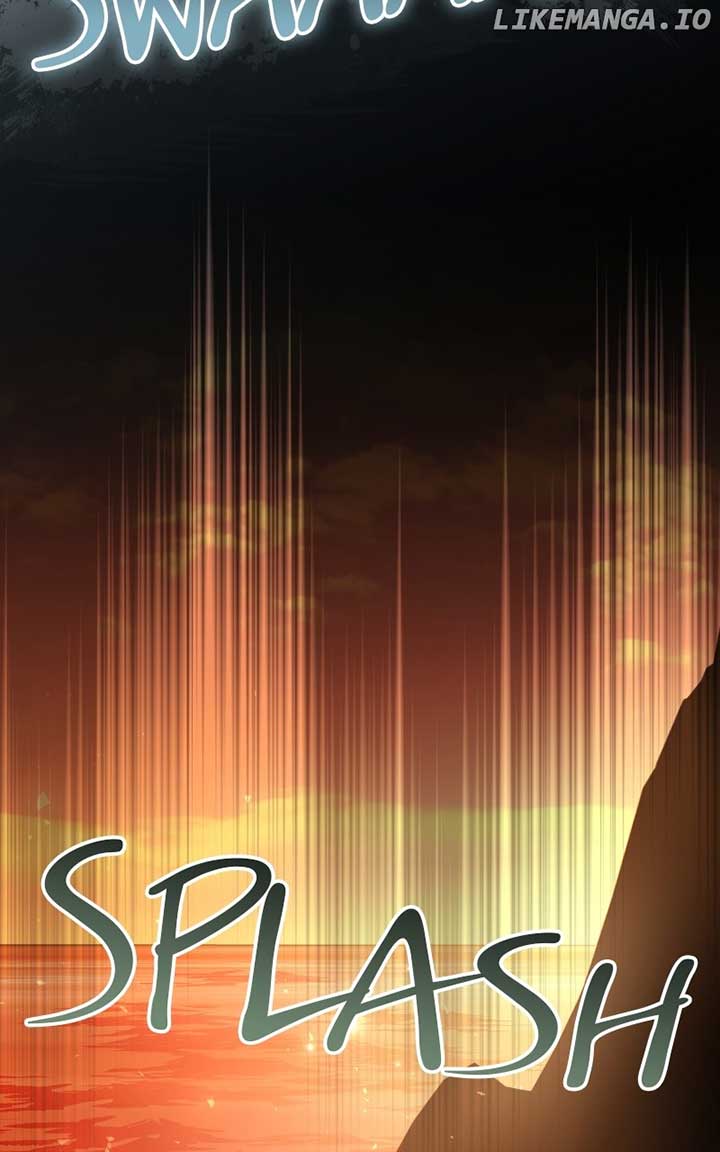 The Price Is Your Everything Chapter 55 - Page 22