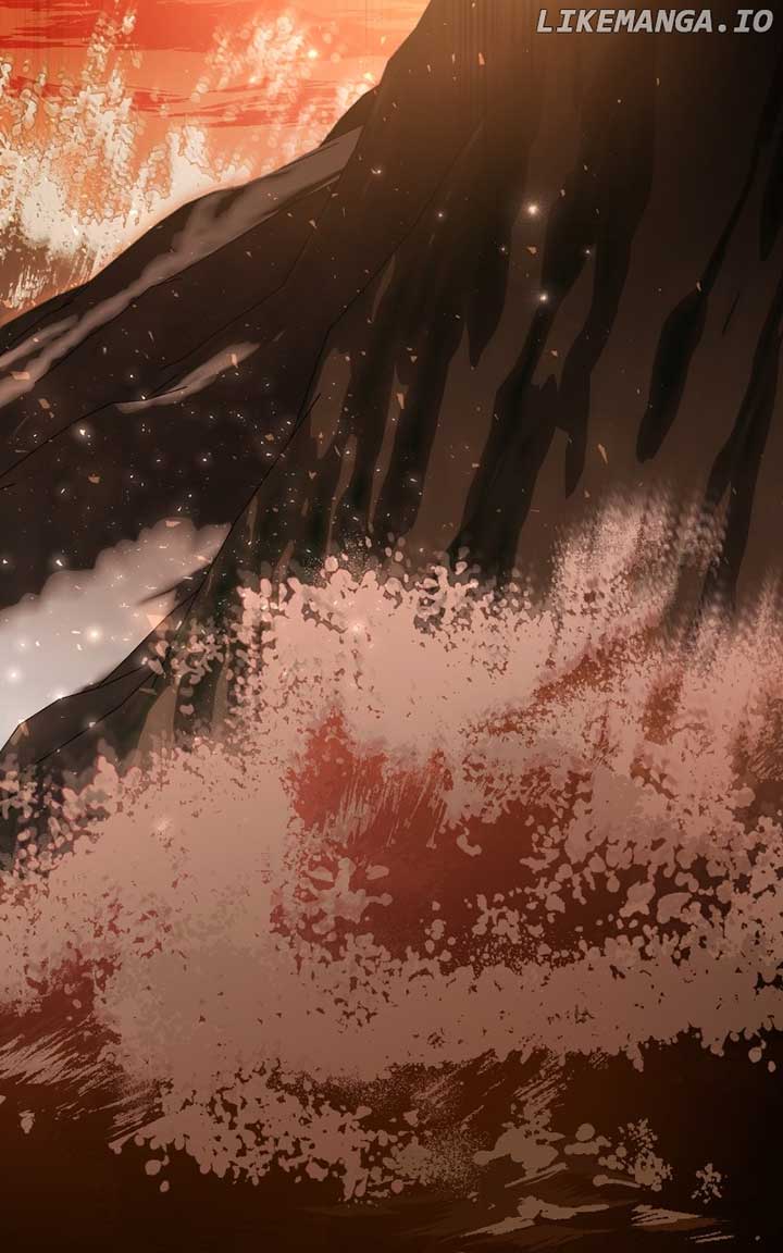 The Price Is Your Everything Chapter 55 - Page 23