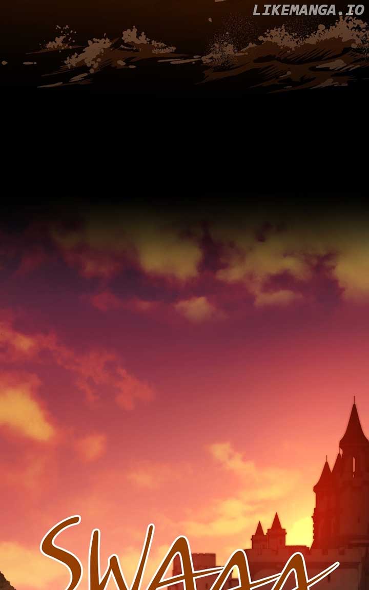 The Price Is Your Everything Chapter 55 - Page 24