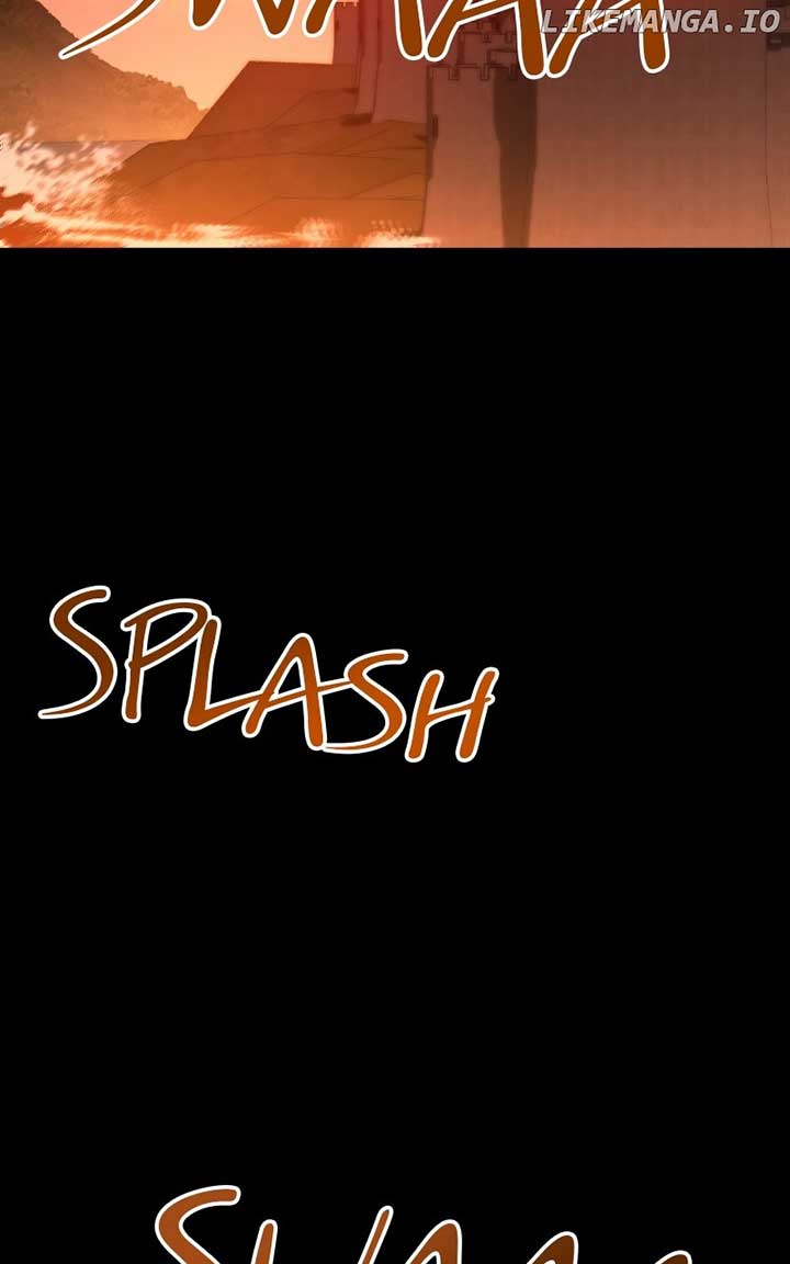 The Price Is Your Everything Chapter 55 - Page 25