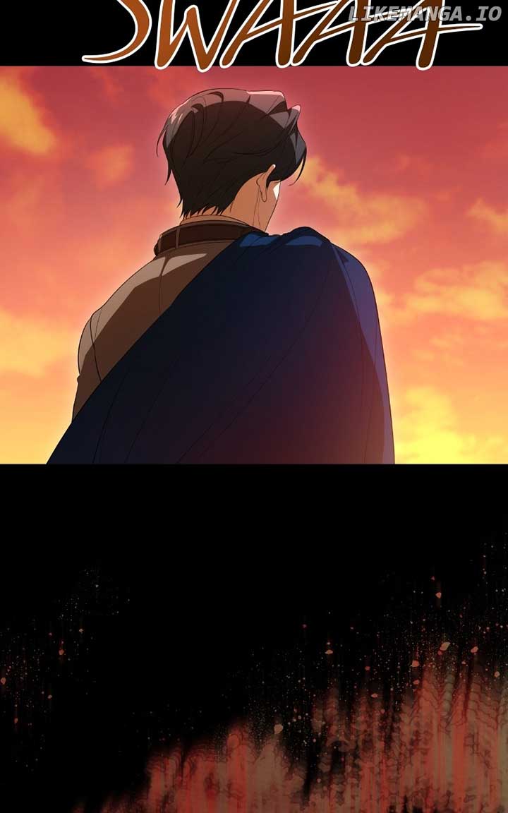 The Price Is Your Everything Chapter 55 - Page 26