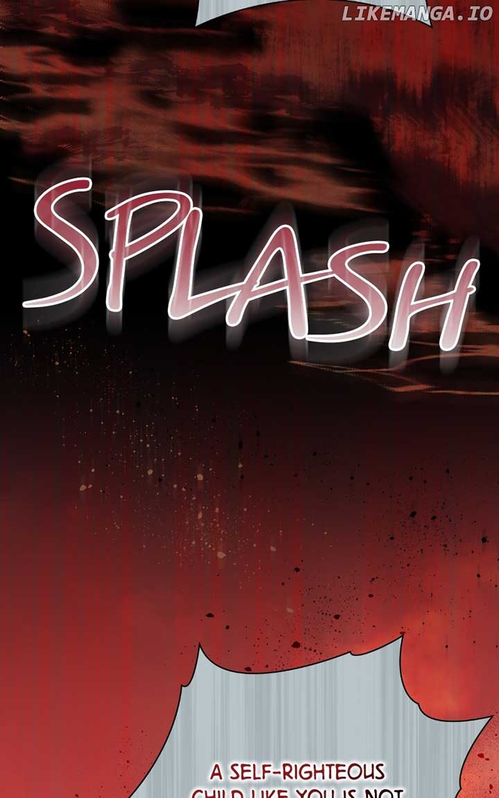 The Price Is Your Everything Chapter 55 - Page 28