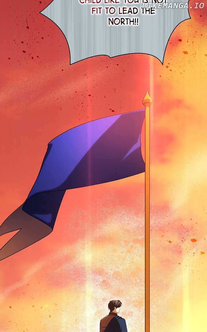 The Price Is Your Everything Chapter 55 - Page 29