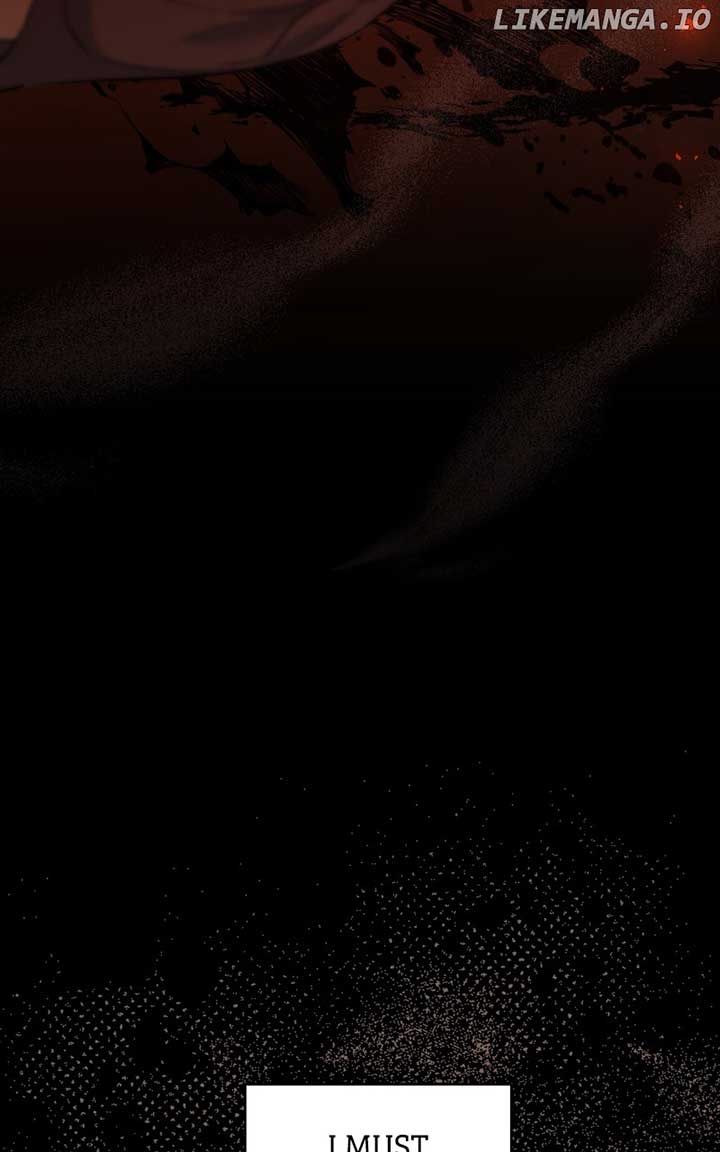 The Price Is Your Everything Chapter 55 - Page 31