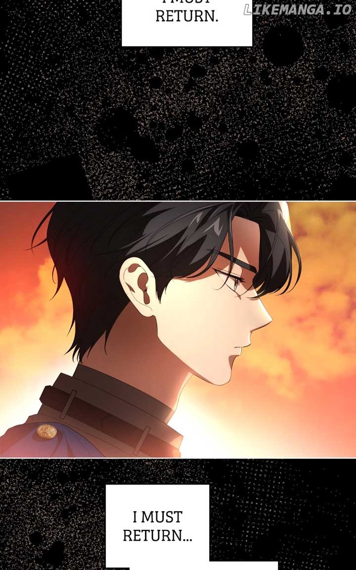 The Price Is Your Everything Chapter 55 - Page 32