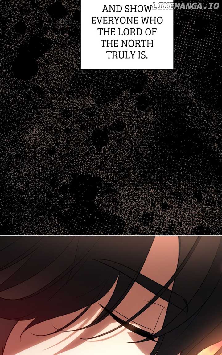 The Price Is Your Everything Chapter 55 - Page 33