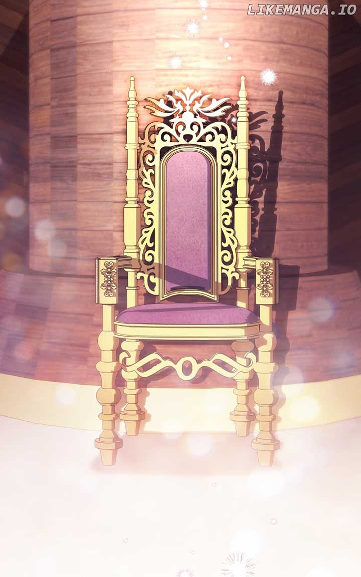 The Price Is Your Everything Chapter 55 - Page 35