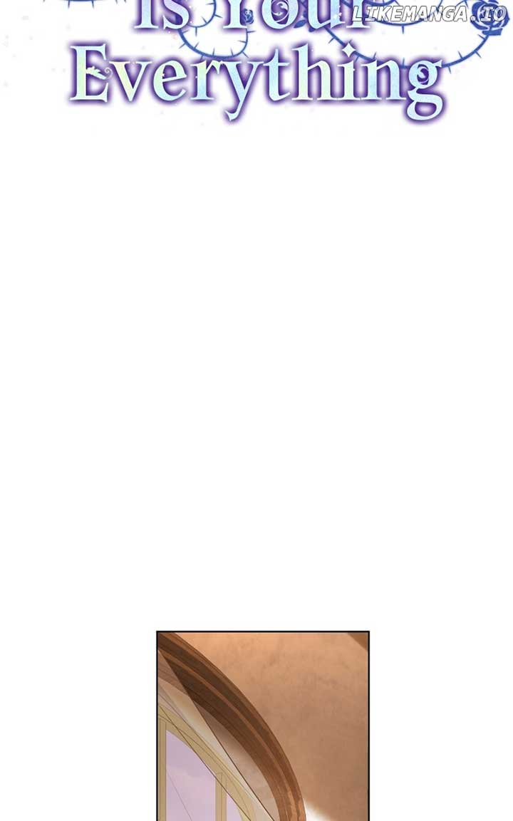 The Price Is Your Everything Chapter 55 - Page 37