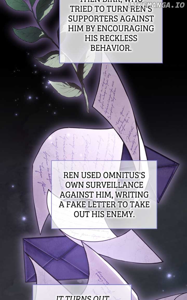 The Price Is Your Everything Chapter 55 - Page 45