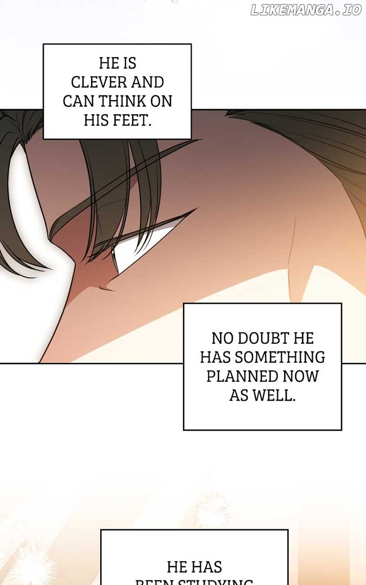 The Price Is Your Everything Chapter 55 - Page 48