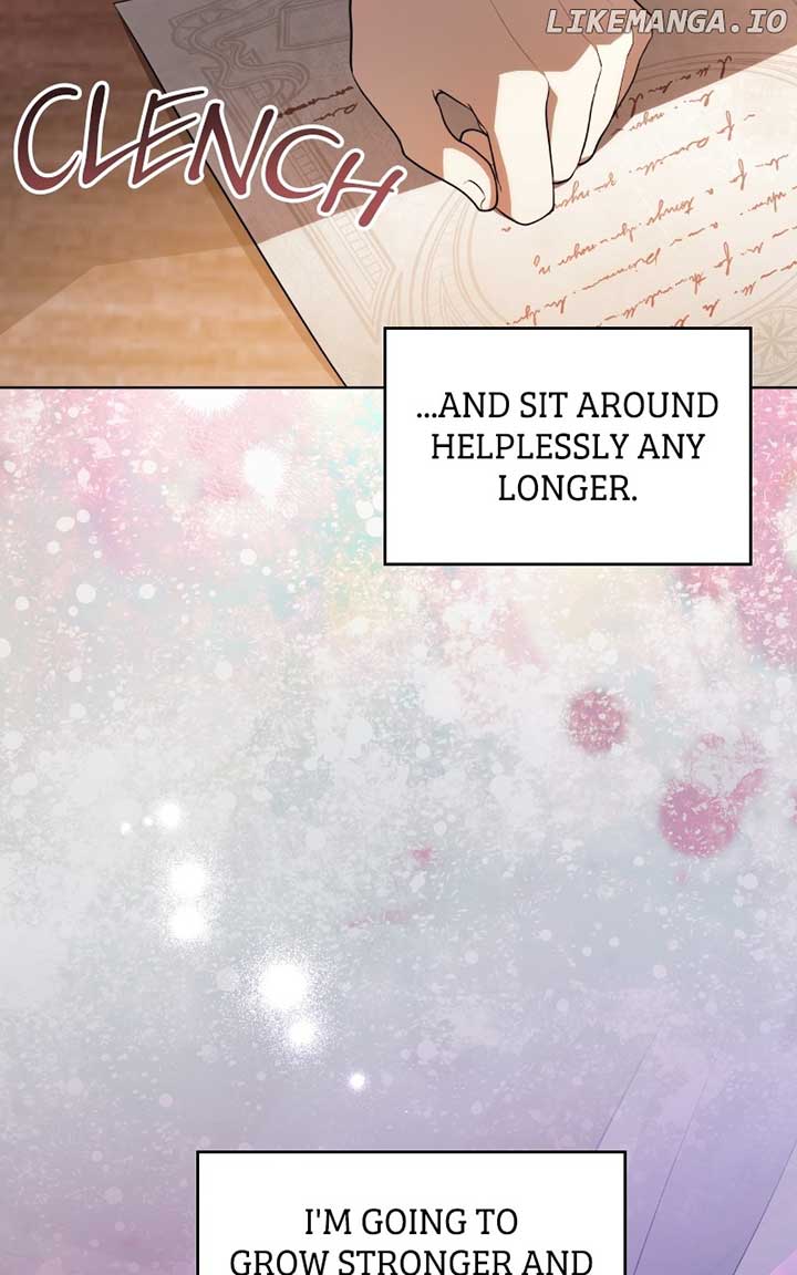 The Price Is Your Everything Chapter 55 - Page 63