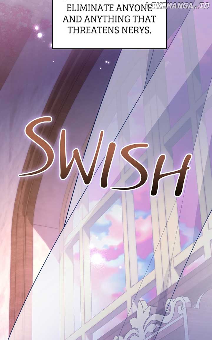 The Price Is Your Everything Chapter 55 - Page 64