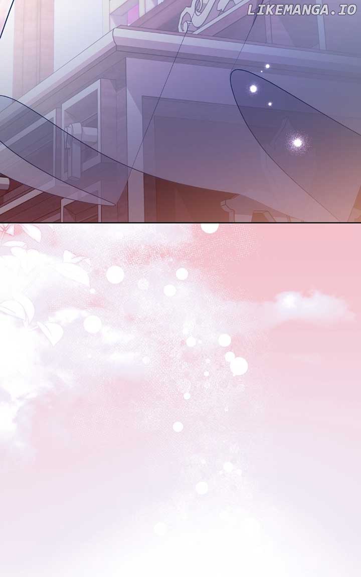 The Price Is Your Everything Chapter 55 - Page 65