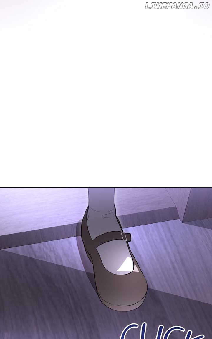 The Price Is Your Everything Chapter 55 - Page 66