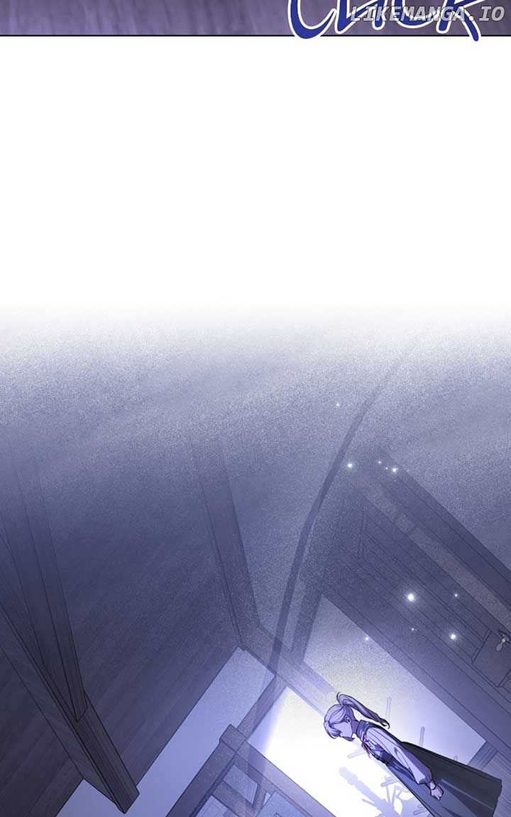 The Price Is Your Everything Chapter 55 - Page 67