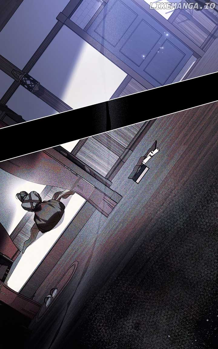 The Price Is Your Everything Chapter 55 - Page 68