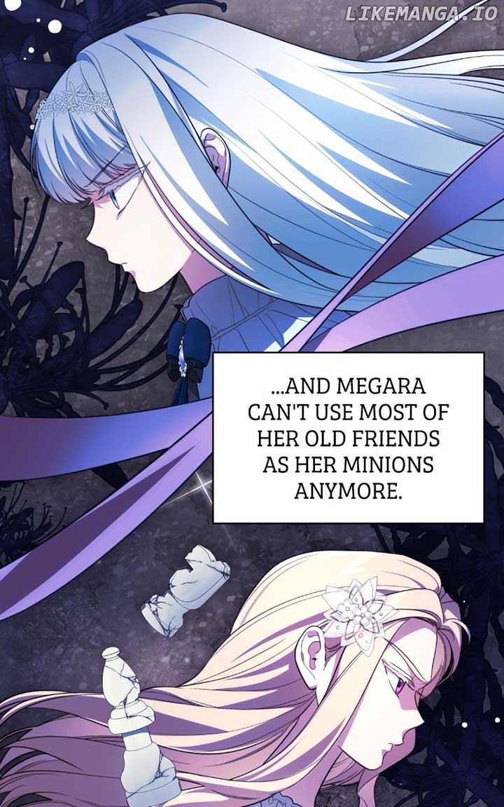 The Price Is Your Everything Chapter 55 - Page 71