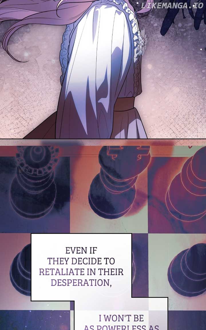 The Price Is Your Everything Chapter 55 - Page 72