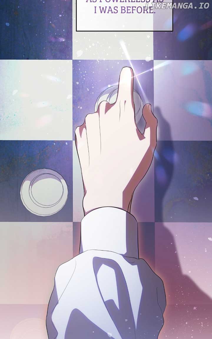 The Price Is Your Everything Chapter 55 - Page 73