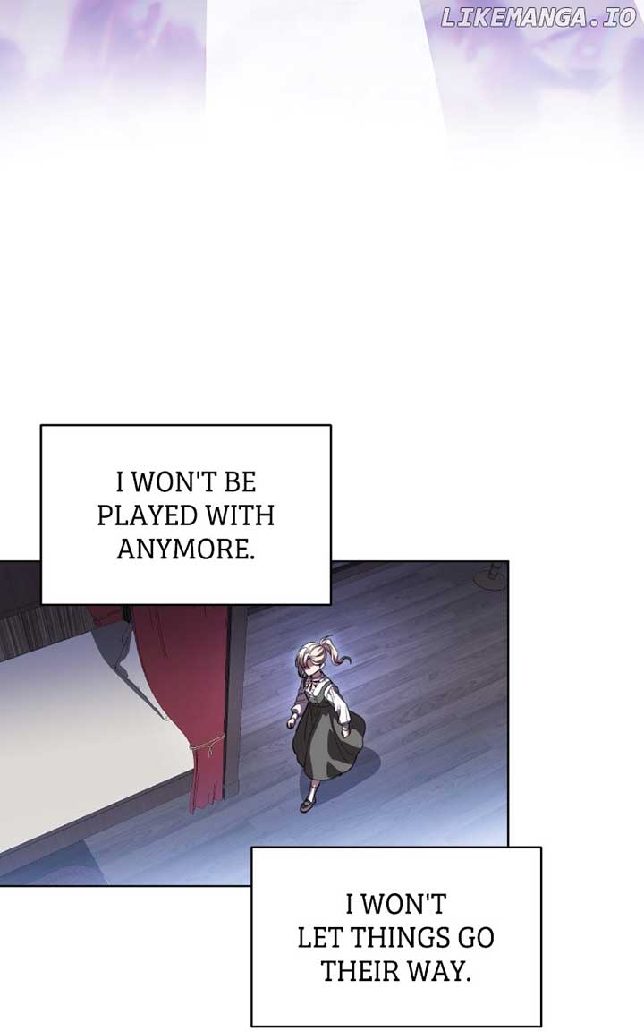 The Price Is Your Everything Chapter 55 - Page 76