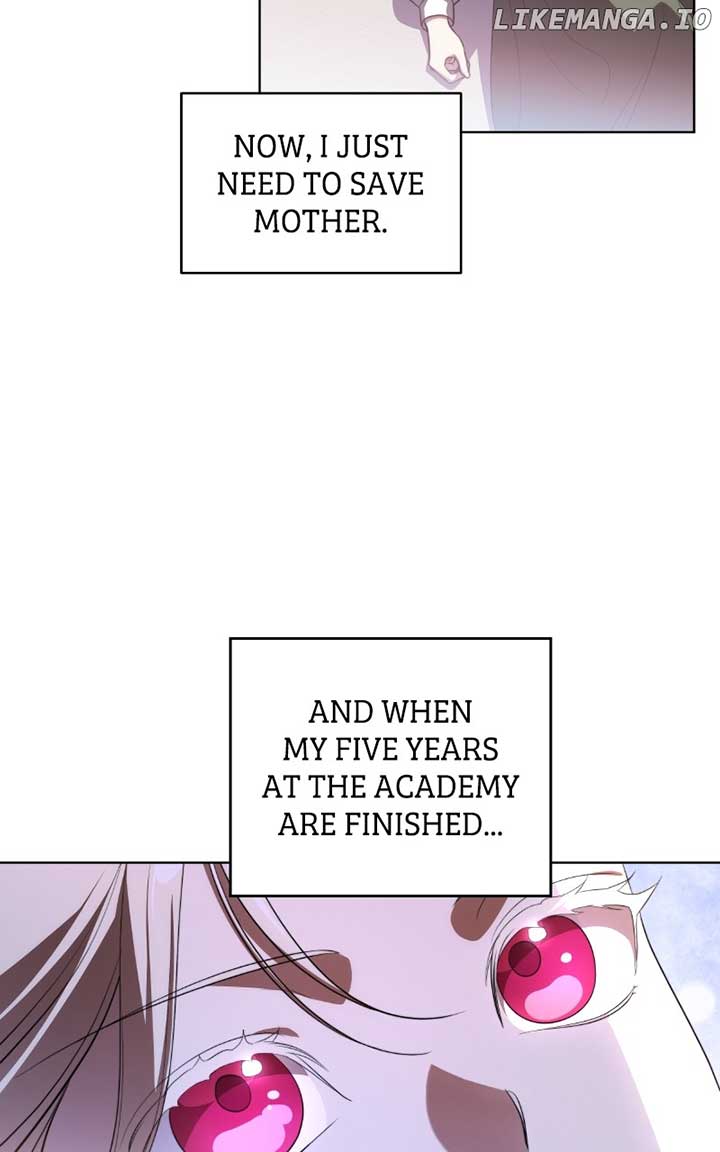 The Price Is Your Everything Chapter 55 - Page 78