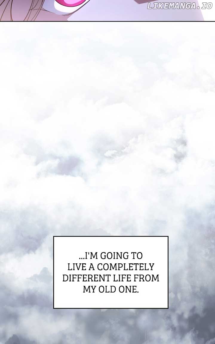 The Price Is Your Everything Chapter 55 - Page 79