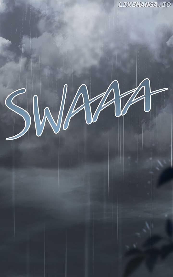 The Price Is Your Everything Chapter 55 - Page 80