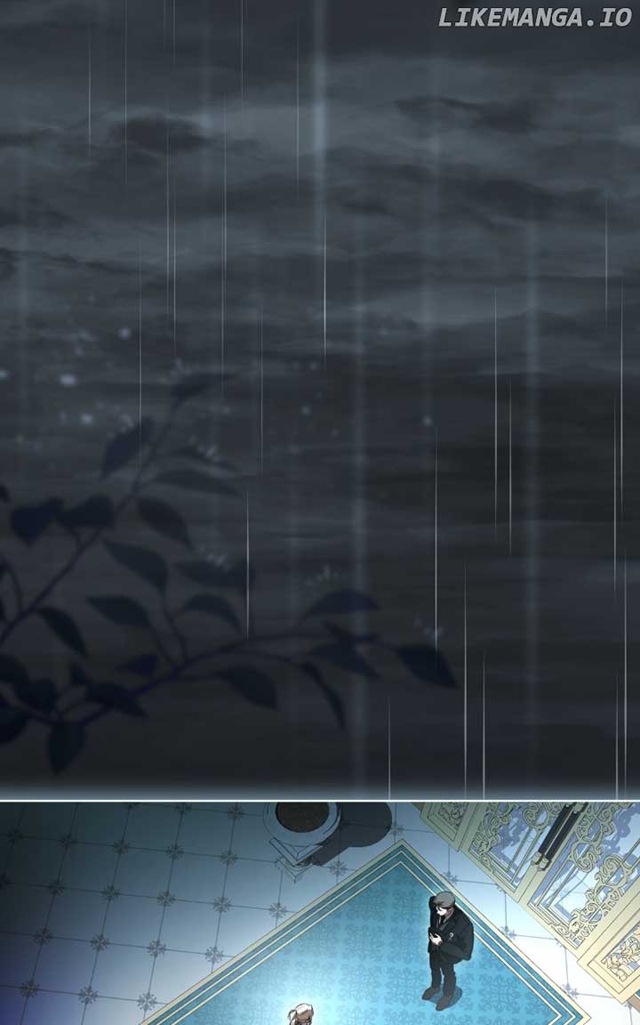 The Price Is Your Everything Chapter 55 - Page 81