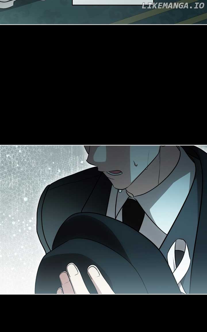 The Price Is Your Everything Chapter 55 - Page 83