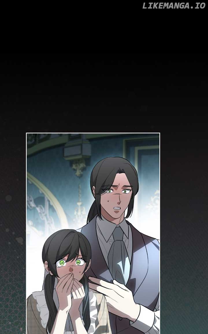 The Price Is Your Everything Chapter 55 - Page 84