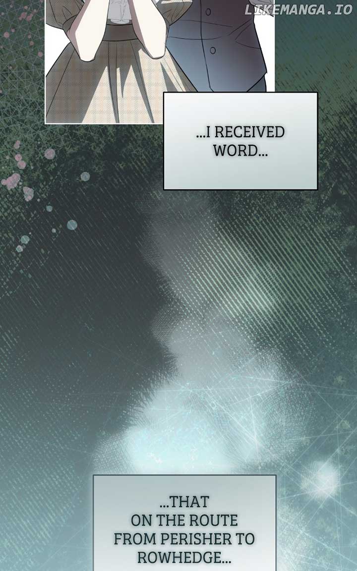 The Price Is Your Everything Chapter 55 - Page 85